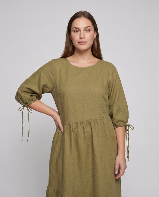Product 15611890499914 - upper_body
