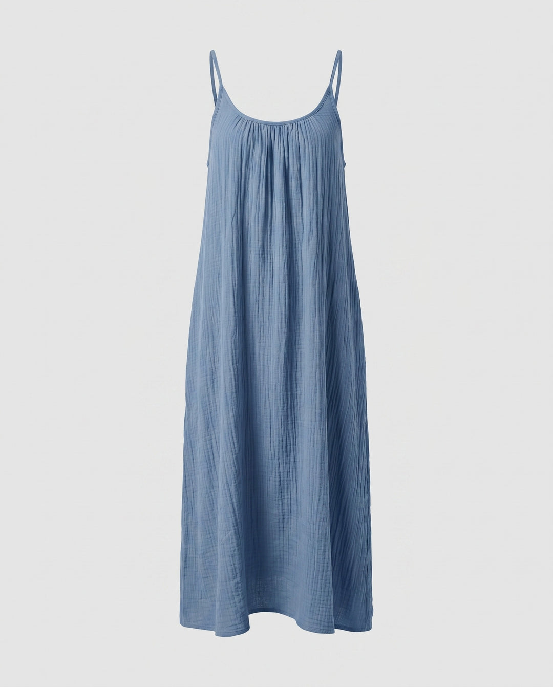 Product 15611890565450 - product_only