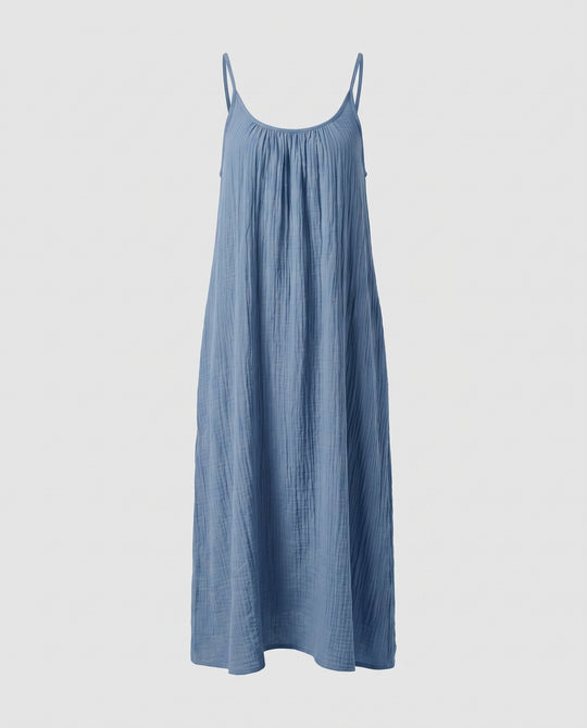 Product 15611890565450 - product_only