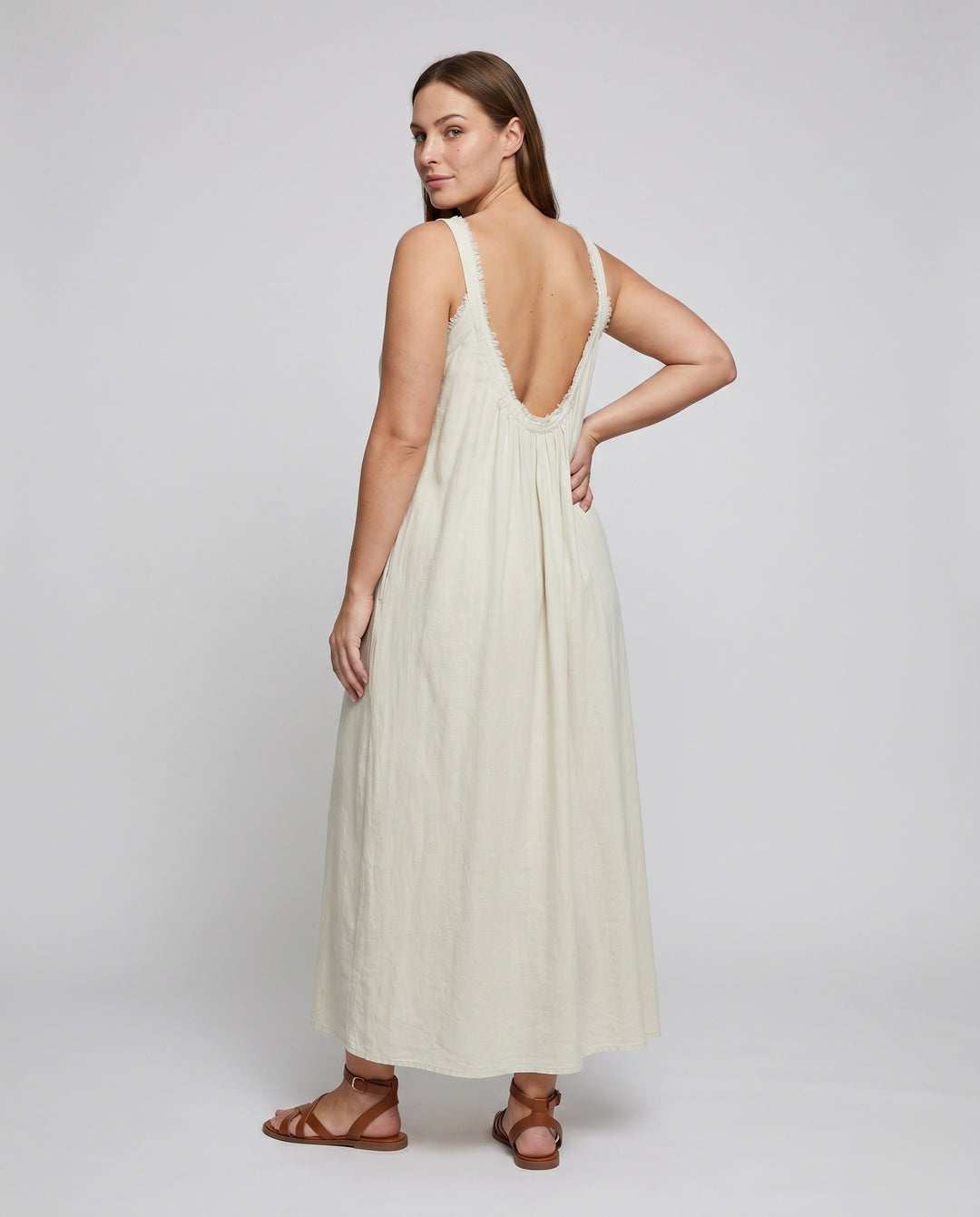 Product 15611890598218 - back_view