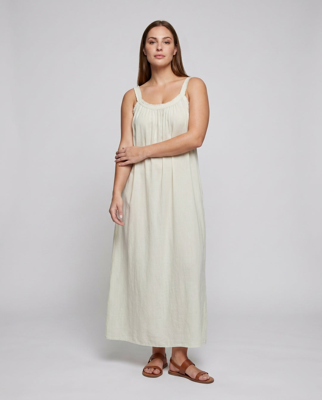 Product 15611890598218 - full_body_front