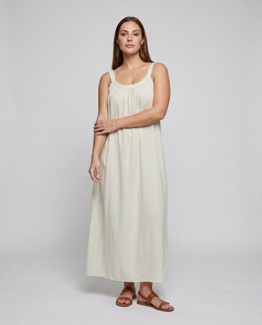 Product 15611890598218 - full_body_front