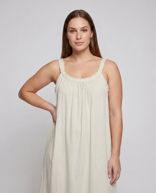 Product 15611890598218 - upper_body