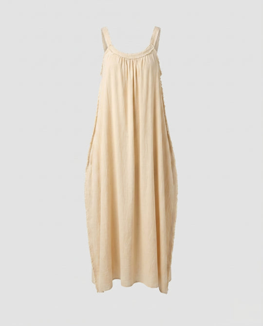 Product 15611890598218 - product_only