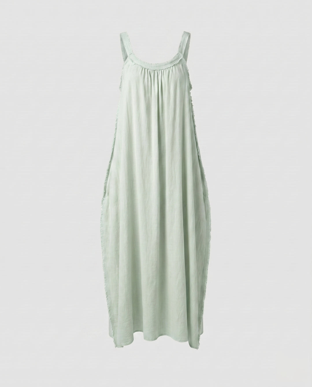 Product 15611890598218 - product_only