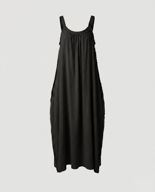 Product 15611890598218 - product_only