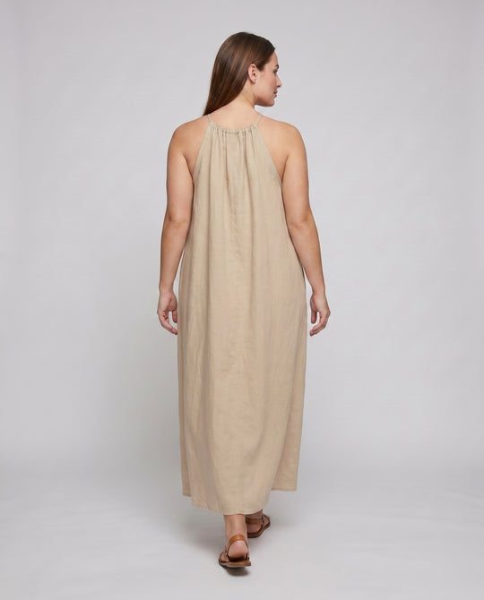 Product 15611890729290 - back_view