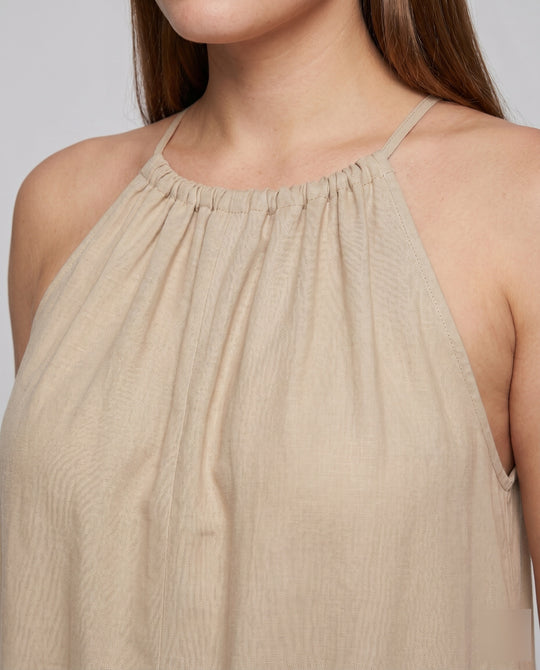 Product 15611890729290 - close_up_detail