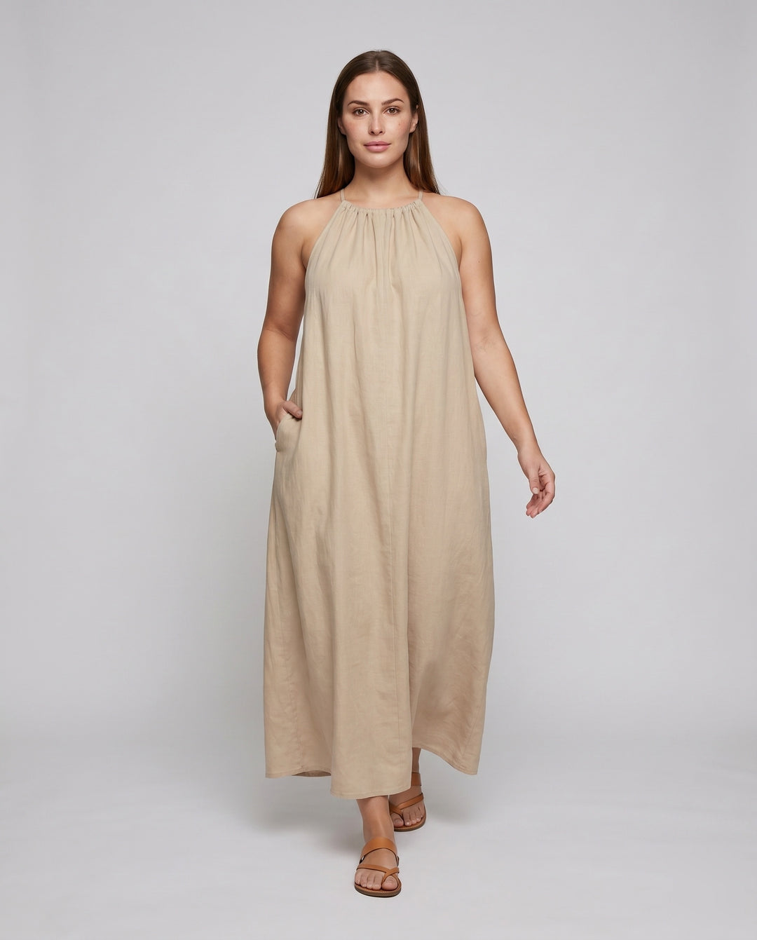 Product 15611890729290 - full_body_front