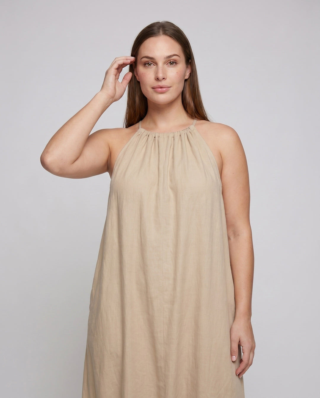 Product 15611890729290 - upper_body