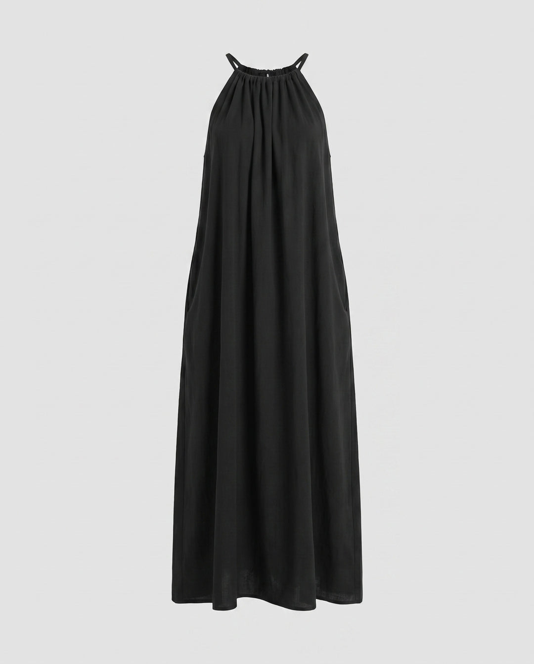 Product 15611890729290 - product_only