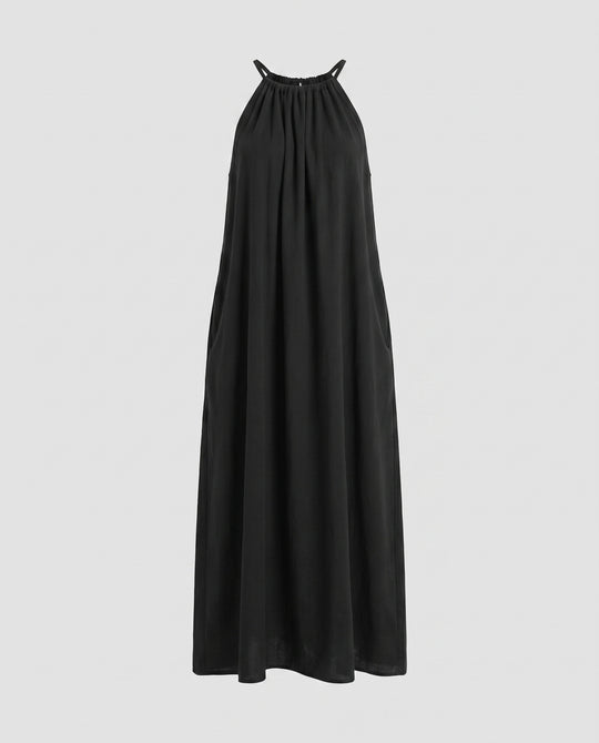 Product 15611890729290 - product_only