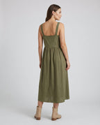 Product 15611890762058 - back_view