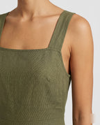 Product 15611890762058 - close_up_detail