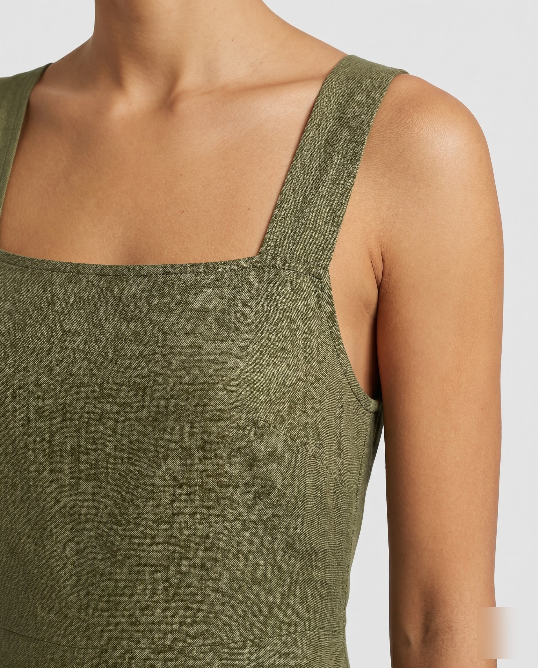 Product 15611890762058 - close_up_detail
