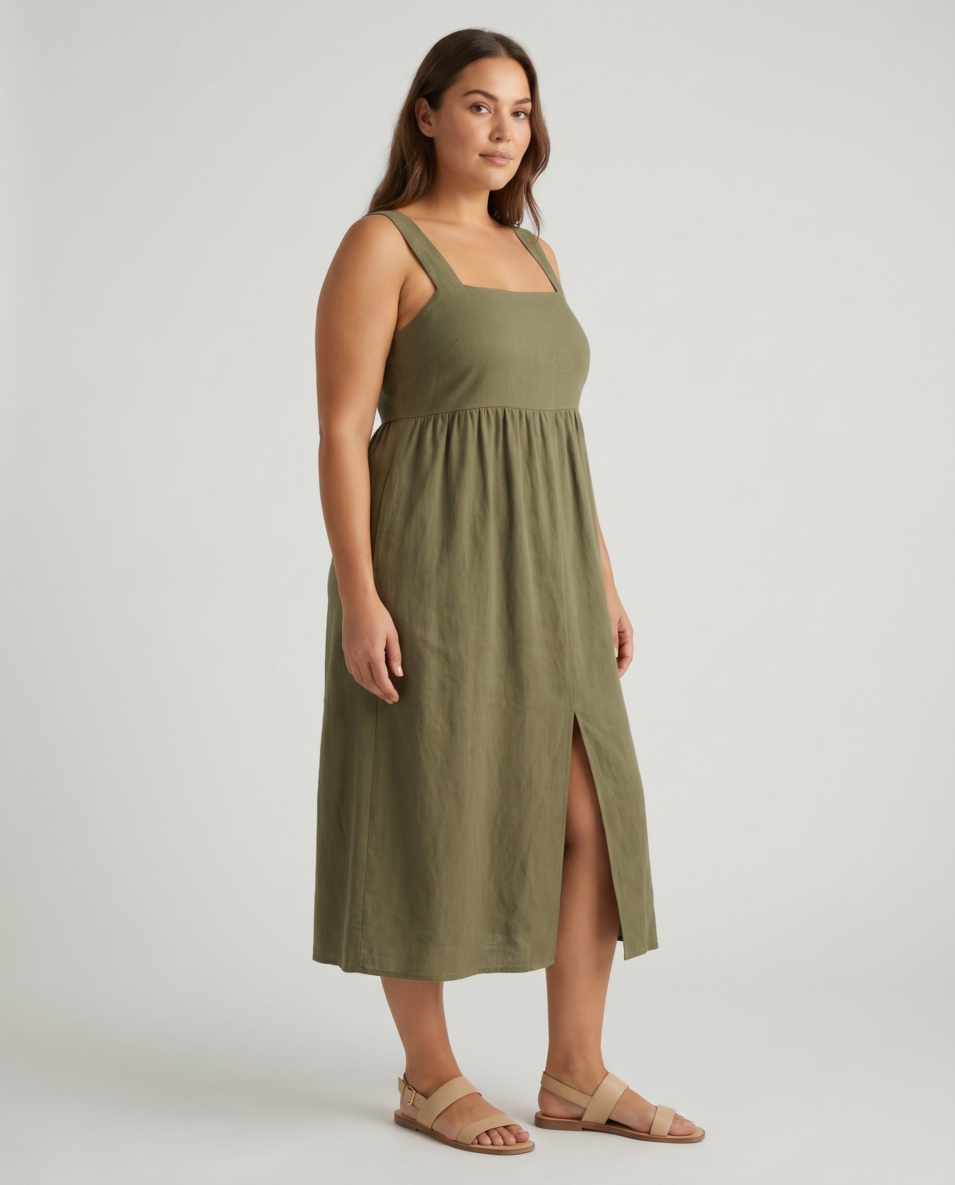 Product 15611890762058 - full_body_front