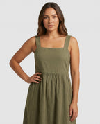 Product 15611890762058 - upper_body