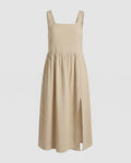 Product 15611890762058 - product_only