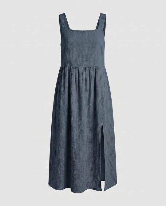Product 15611890762058 - product_only