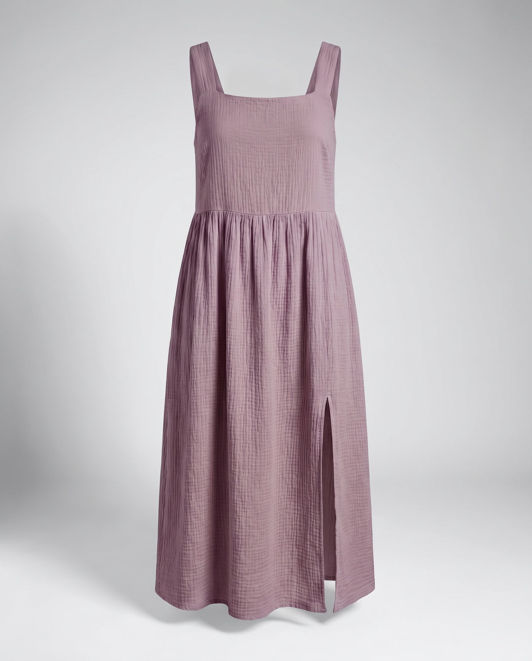 Product 15611890762058 - product_only