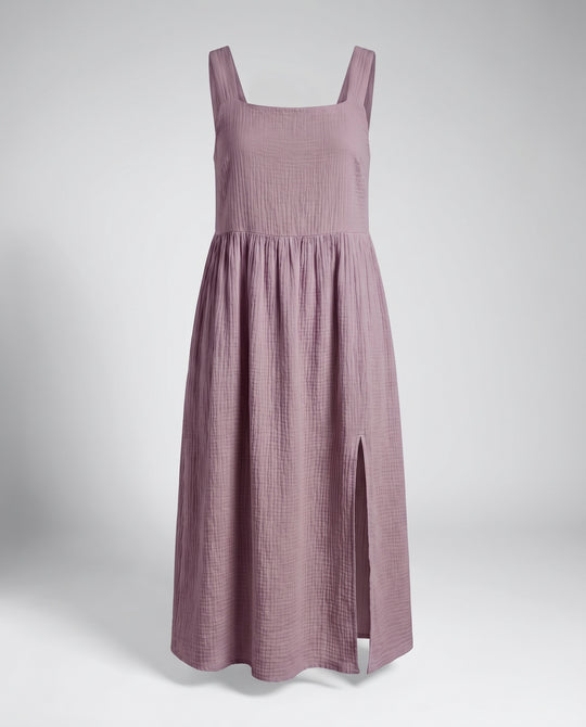 Product 15611890762058 - product_only