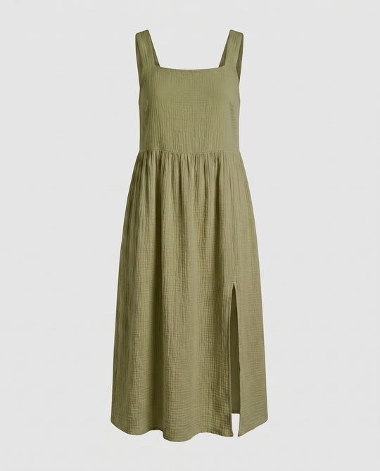 Product 15611890762058 - product_only