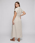 Product 15611890827594 - back_view