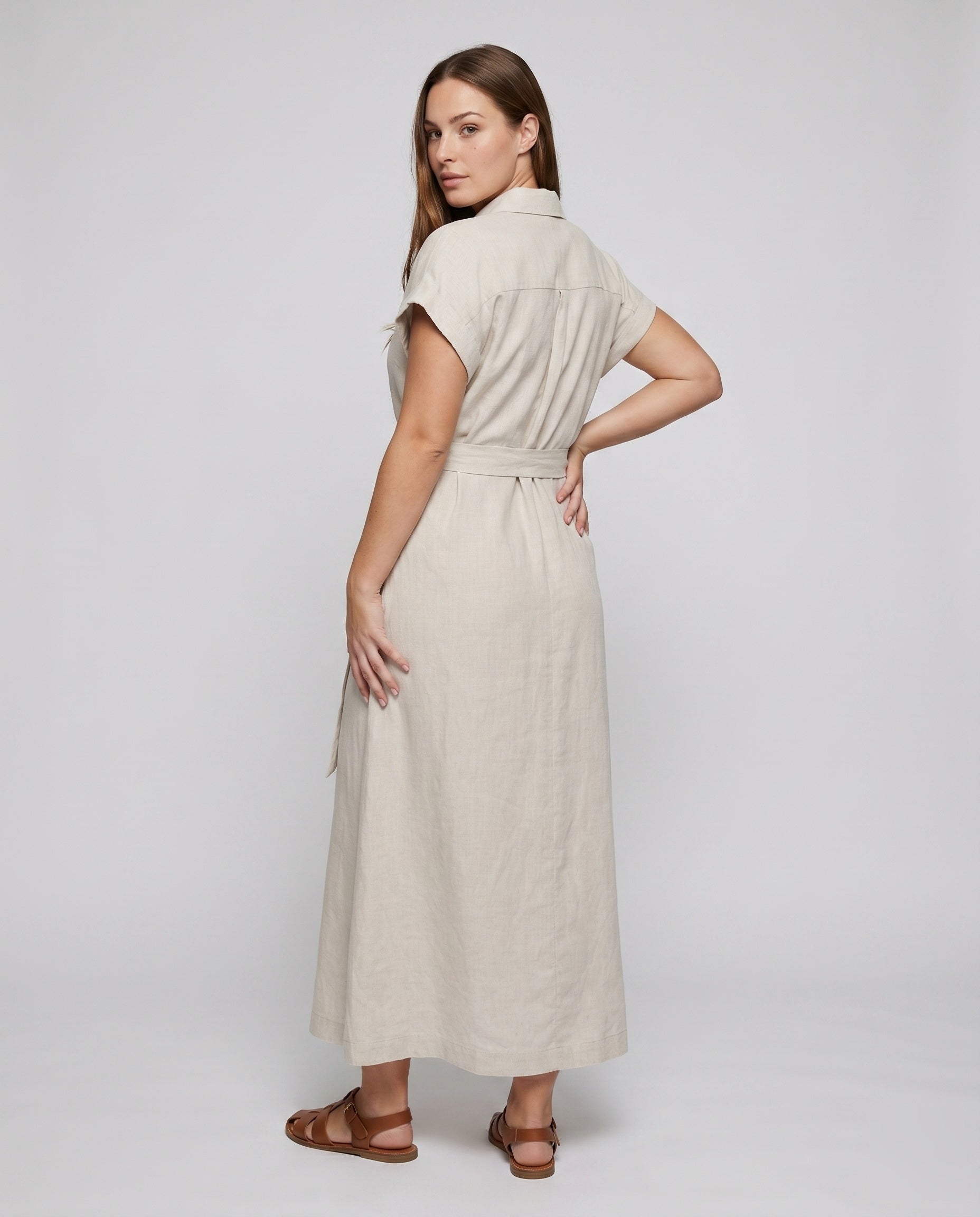 Product 15611890827594 - back_view
