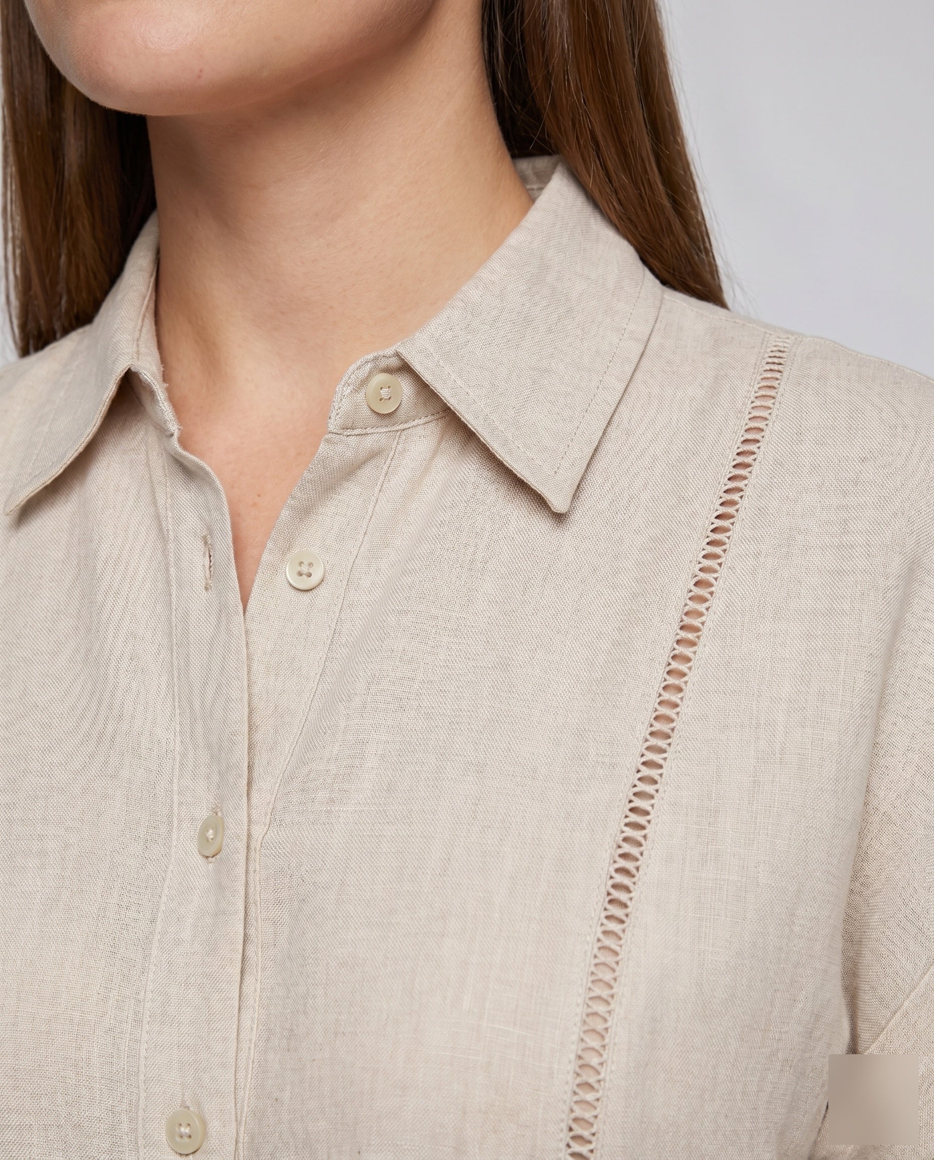 Product 15611890827594 - close_up_detail