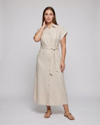 Product 15611890827594 - full_body_front