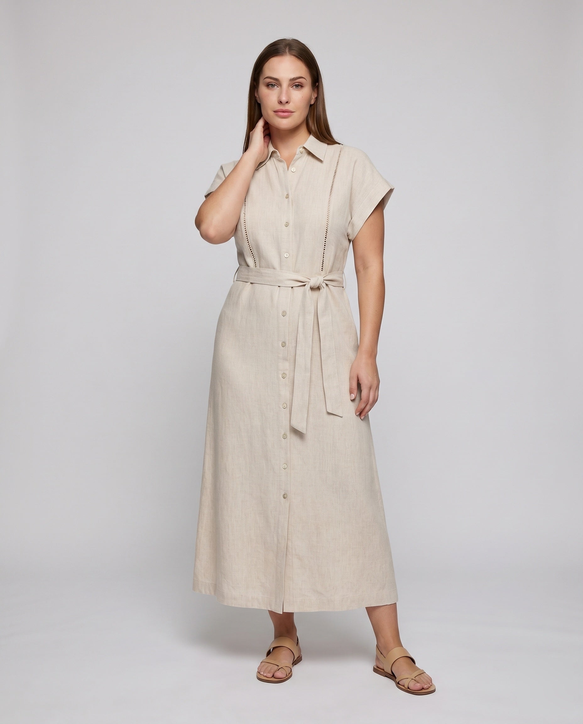 Product 15611890827594 - full_body_front