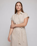 Product 15611890827594 - upper_body