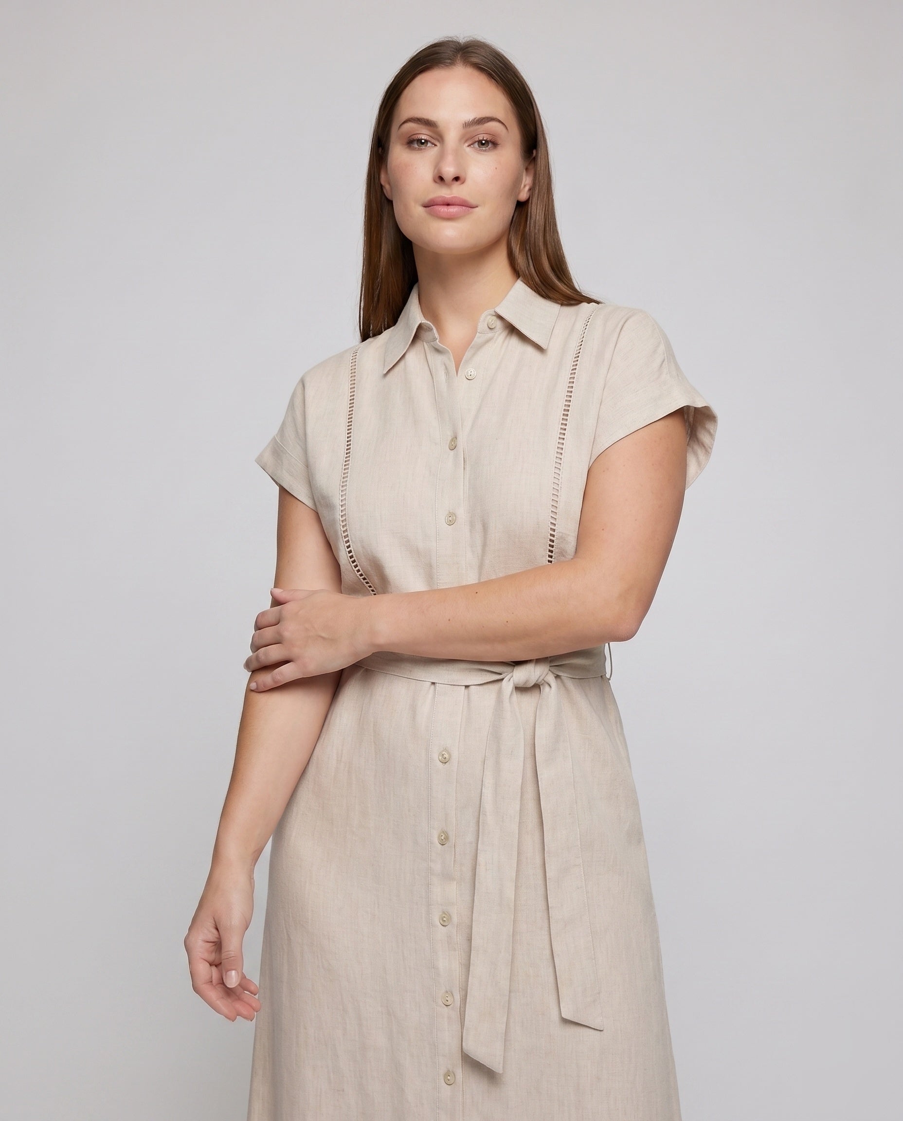 Product 15611890827594 - upper_body