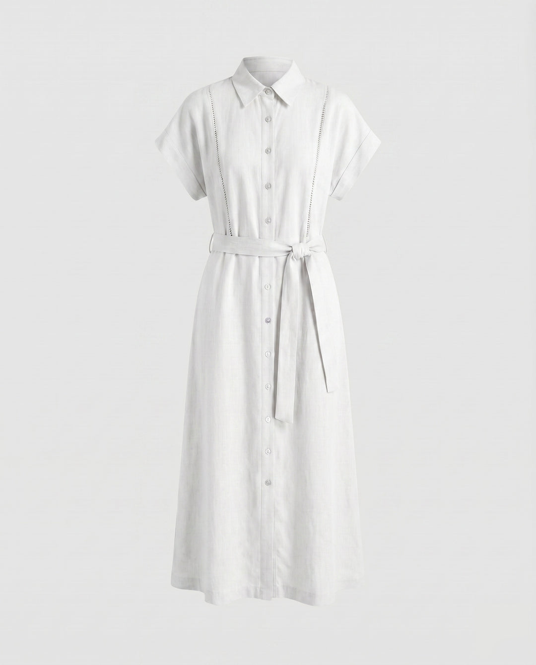 Product 15611890827594 - product_only