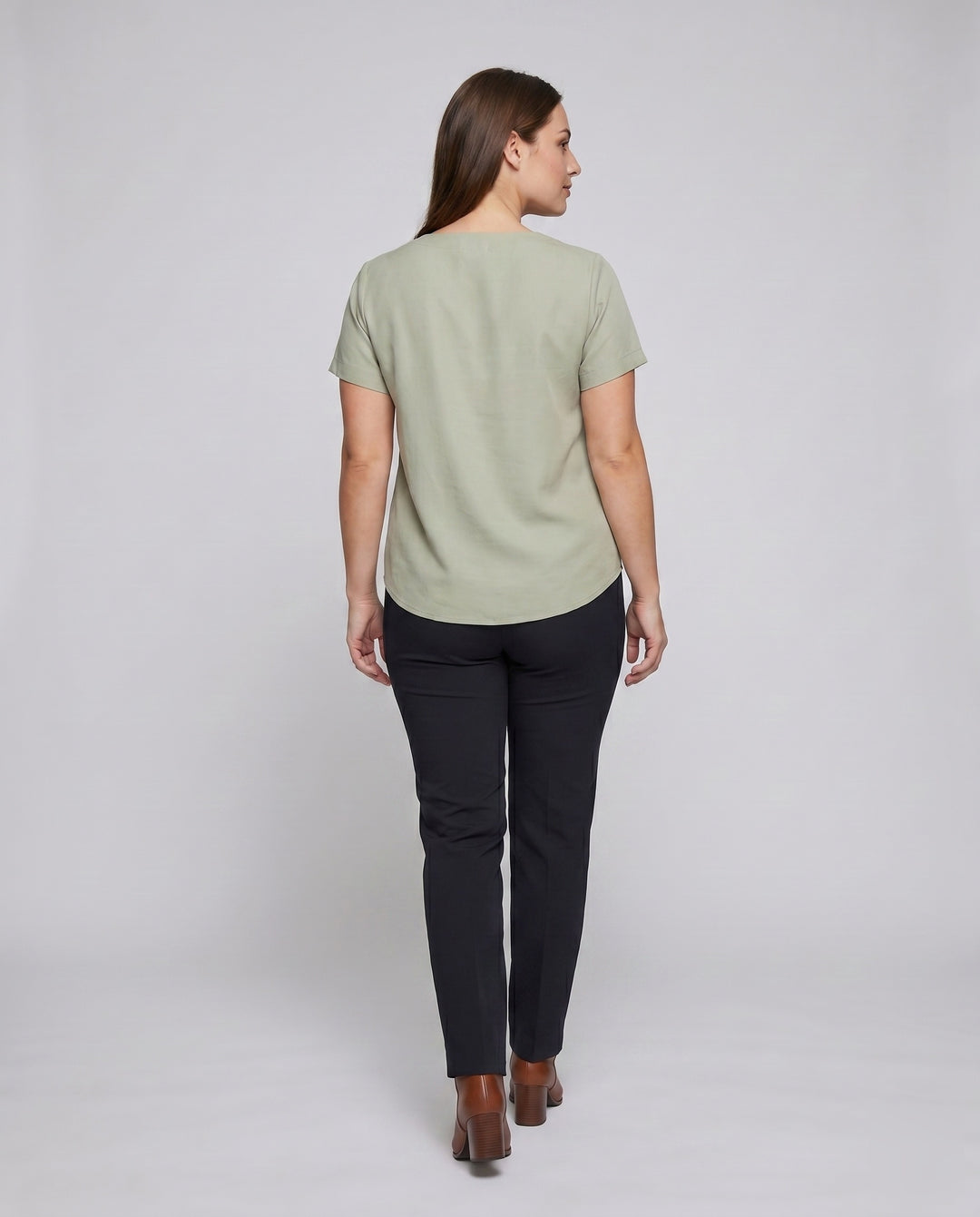 Product 15611890925898 - back_view