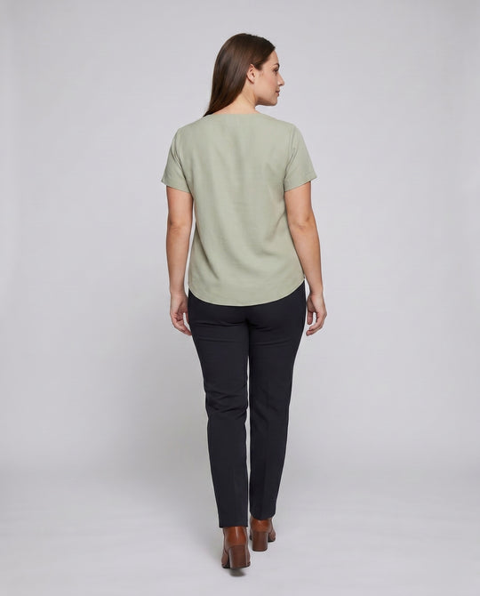 Product 15611890925898 - back_view