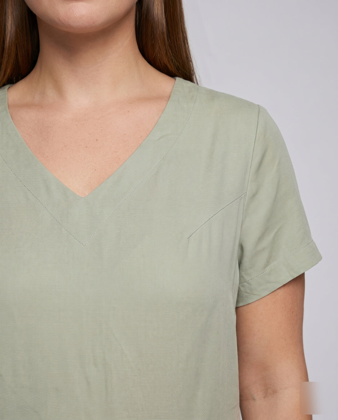 Product 15611890925898 - close_up_detail