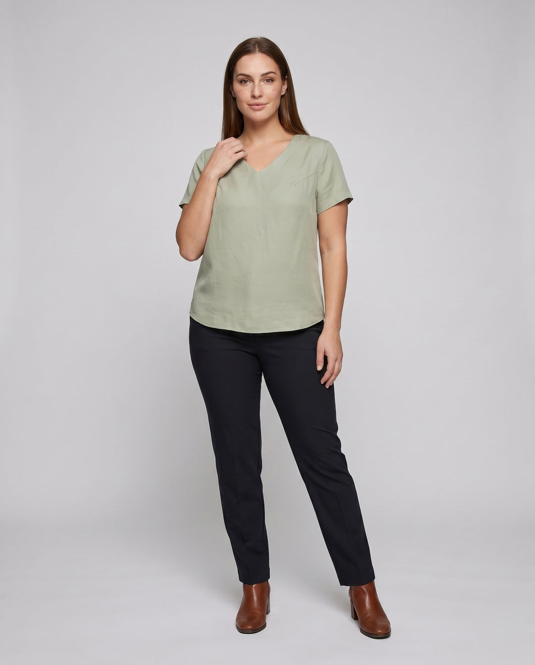 Product 15611890925898 - full_body_front