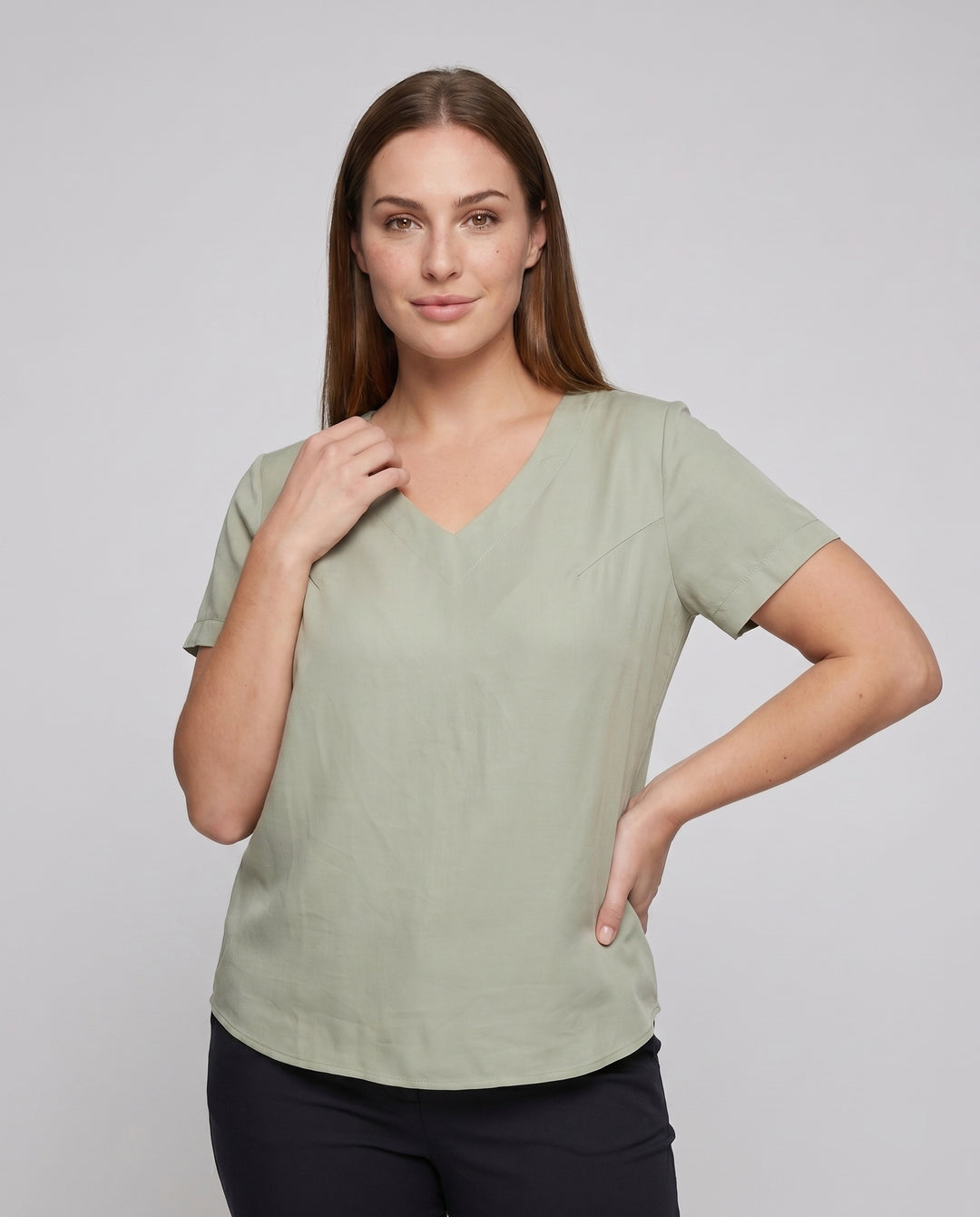 Product 15611890925898 - upper_body
