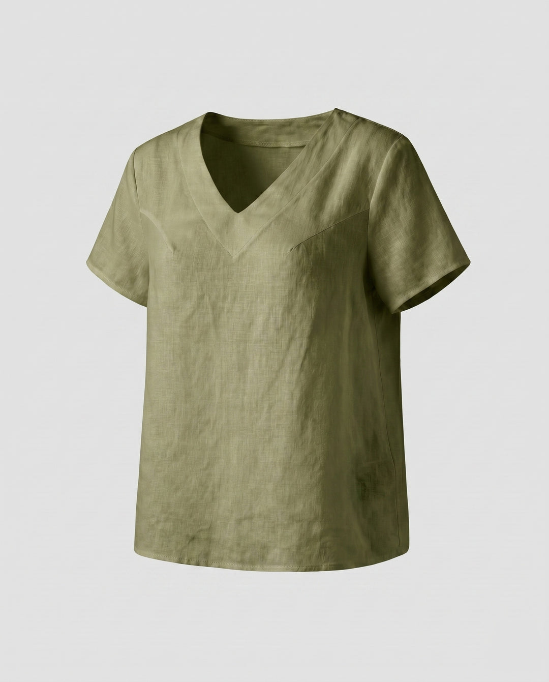 Product 15611890925898 - product_only