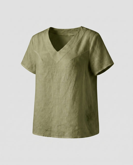Product 15611890925898 - product_only