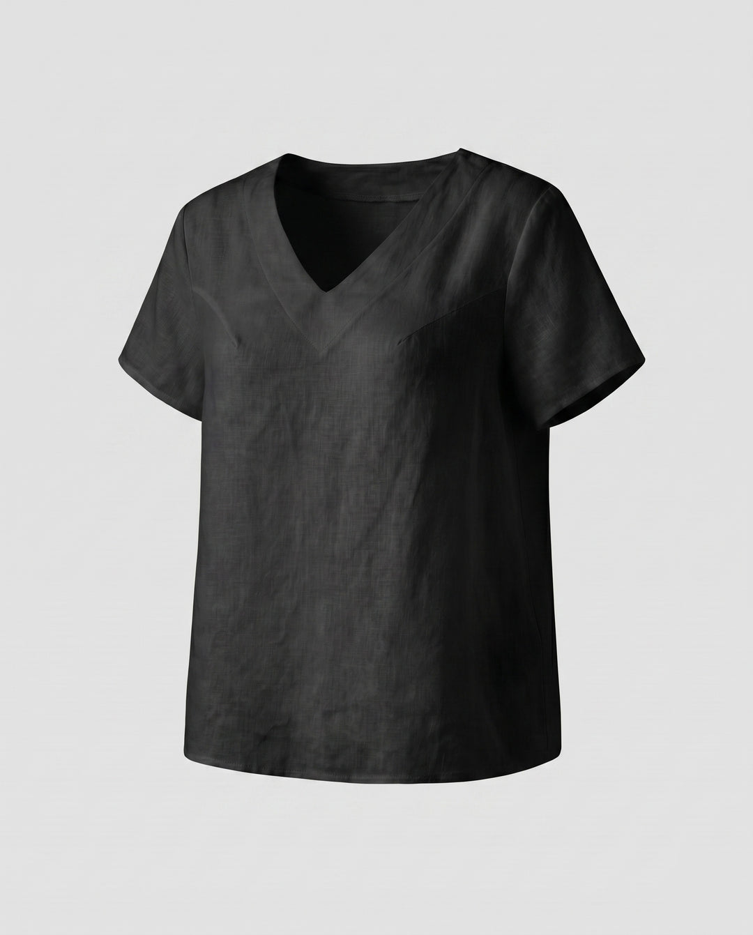 Product 15611890925898 - product_only