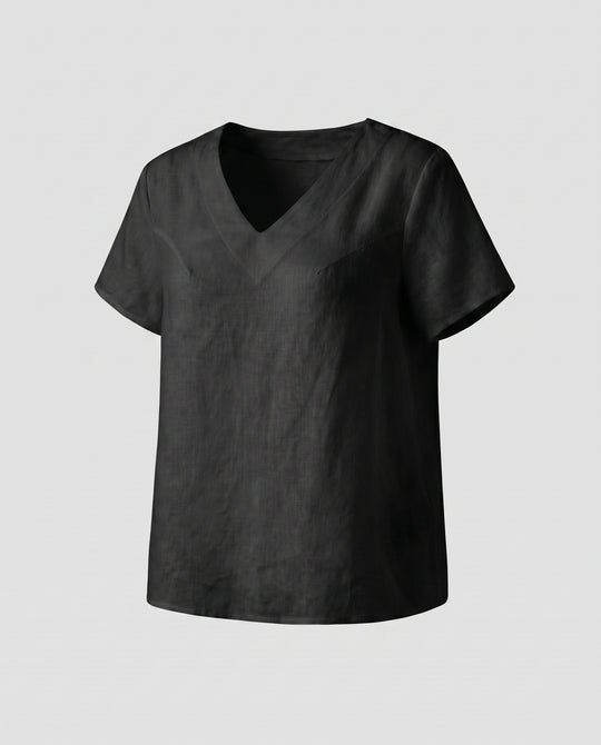 Product 15611890925898 - product_only