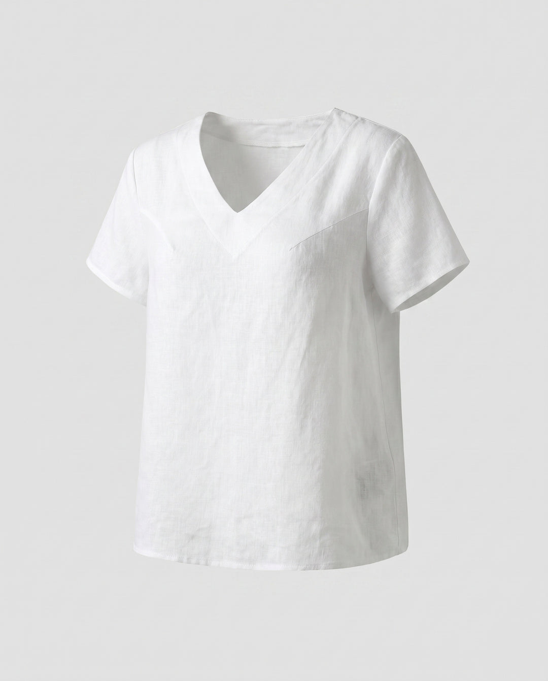 Product 15611890925898 - product_only