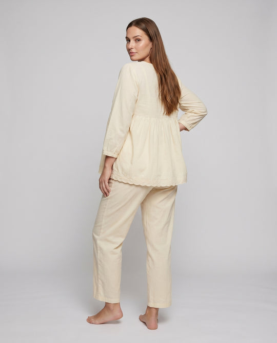 Product 15611890958666 - back_view