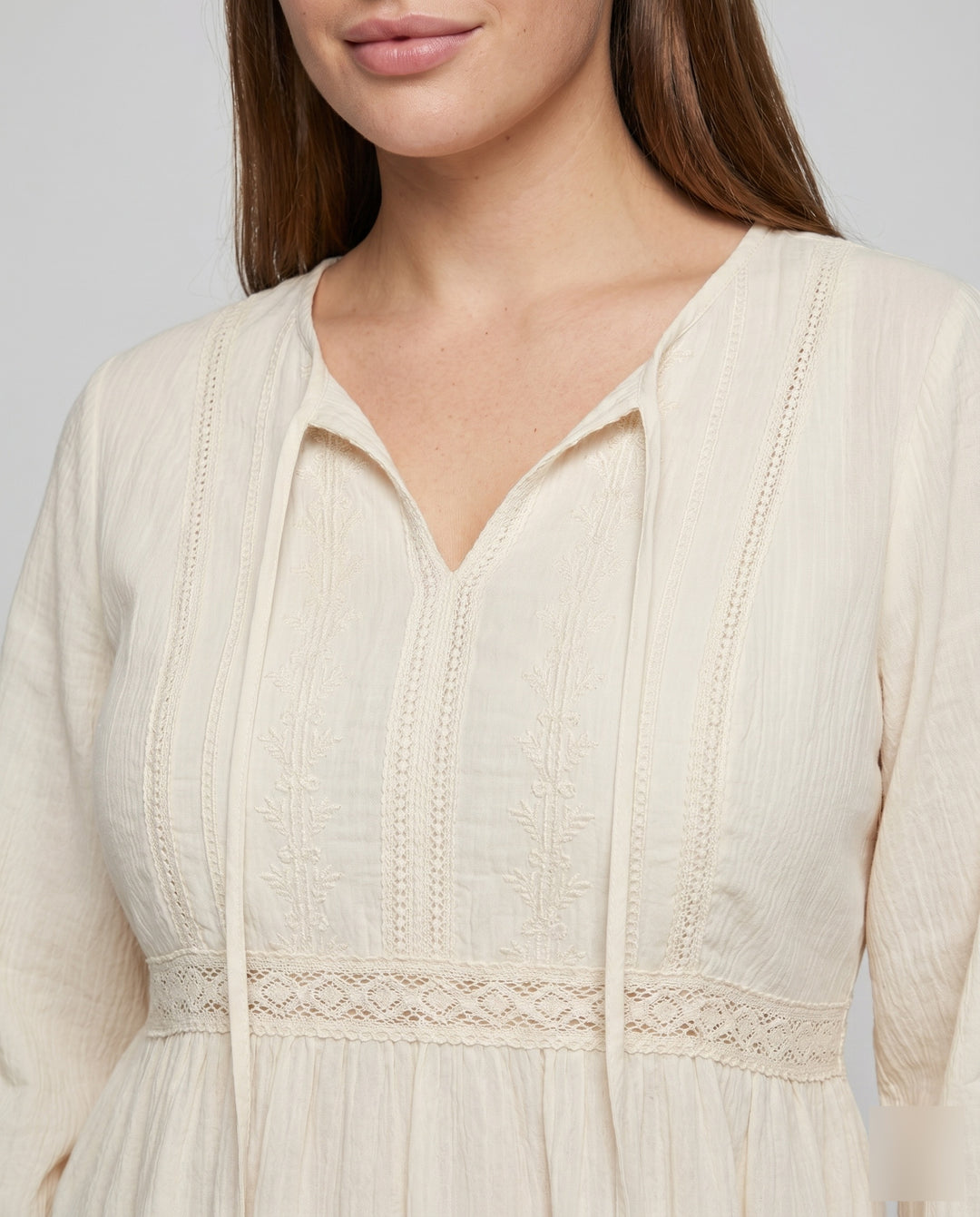 Product 15611890958666 - close_up_detail