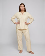 Product 15611890958666 - full_body_front