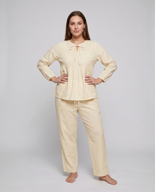 Product 15611890958666 - full_body_front