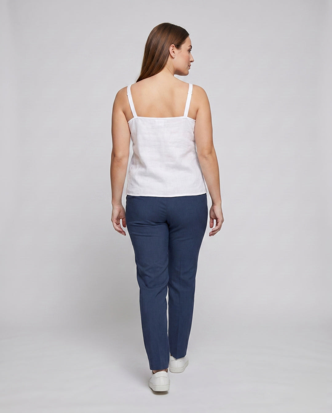 Product 15611890991434 - back_view