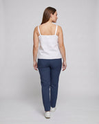 Product 15611890991434 - back_view